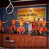 Copy of PC240031.JPG