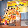Copy of PC240032.JPG
