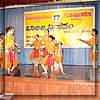 Copy of PC240033.JPG