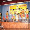 Copy of PC240034.JPG
