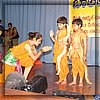 Copy of PC240037.JPG