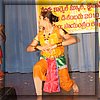 Copy of PC240040.JPG