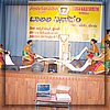 Copy of PC240041.JPG