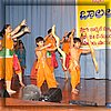 Copy of PC240042.JPG