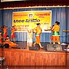 Copy of PC240044.JPG