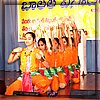 Copy of PC240049.JPG