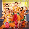 Copy of PC240050.JPG