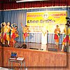 Copy of PC240051.JPG