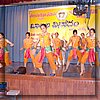 Copy of PC240053.JPG