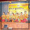 Copy of PC240054.JPG