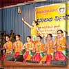 Copy of PC240055.JPG