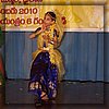 Copy of PC240056.JPG