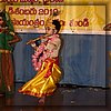 Copy of PC240058.JPG