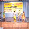 Copy of PC240061.JPG