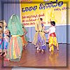 Copy of PC240063.JPG