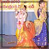 Copy of PC240065.JPG