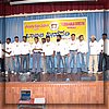 Copy of PC240069.JPG