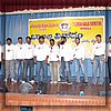 Copy of PC240070.JPG