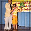 Copy of PC240077.JPG