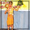 Copy of PC240079.JPG