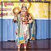 Copy of PC240080.JPG