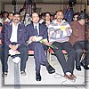 Copy of PC240082.JPG