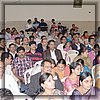 Copy of PC240083.JPG