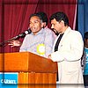 Copy of PC240084.JPG