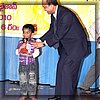 Copy of PC240085.JPG
