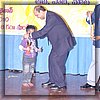 Copy of PC240087.JPG