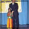 Copy of PC240089.JPG