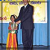 Copy of PC240091.JPG