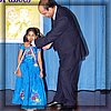 Copy of PC240093.JPG