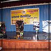 Copy of PC240117.JPG