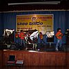 Copy of PC240118.JPG