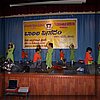 Copy of PC240119.JPG