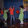Copy of PC240127.JPG