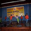 Copy of PC240128.JPG