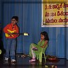 Copy of PC240132.JPG