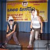 Copy of PC240134.JPG