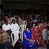 Copy of PC240140.JPG