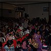 Copy of PC240141.JPG