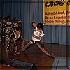 Copy of PC240144.JPG