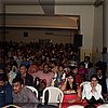 Copy of PC240147.JPG