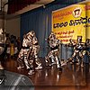 Copy of PC240149.JPG