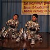 Copy of PC240150.JPG