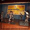 Copy of PC240152.JPG