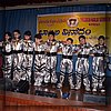 Copy of PC240153.JPG