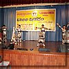 Copy of PC240156.JPG