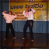 Copy of PC240159.JPG